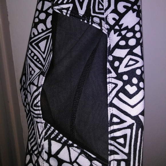 Nicki Minaj - Picture 3 of 3